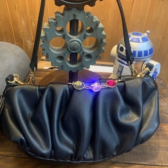 BETSEY Johnson Shoulder Bag - Picture 5 of 6